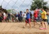 Panamá: Repatriación de migrantes en el Darién debe ser voluntaria