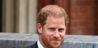 Harry culpa de la ruptura con su familia a su combate con la prensa