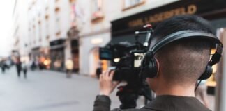 Funcionarios policiales decomisan cámara de reportero gráfico en Carabobo