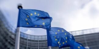 UE exhorta al CNE a facilitar acceso inmediato a las actas de todas las mesas electorales