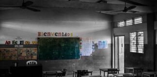 Aumenta el analfabetismo en Venezuela tras agudización de la crisis