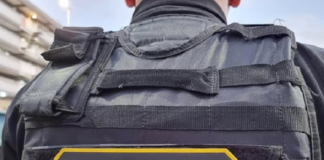 Cicpc detuvo a cuatro hombres solicitado por homicidio