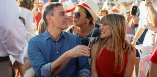 Caso Begoña Gómez: El juez cambia la condición de Barrabés de testigo a investigado y le cita el 29 de julio