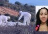 Hallan muerta a venezolana en una trocha de Cúcuta