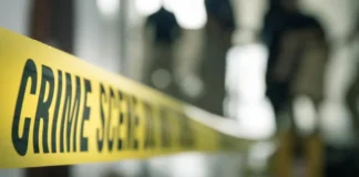 Venezolano fue asesinado de un disparo en Chile