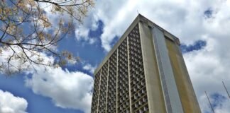 Docentes con pocas expectativa con el nuevo ministro de Educación