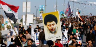 Alertan sobre proyecto de ley en Irak que «legaliza la pedofilia»