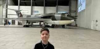 Niegan un tratamiento a un niño porque su tumor es 1 mm menor de lo estipulado