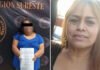 Horror en México: Mujer asesinó y luego quemó el cuerpo de su amiga para no pagarle una deuda