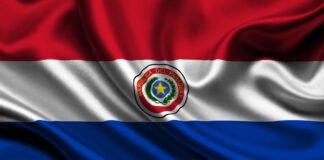 Paraguay insiste en que se hagan públicas las actas de la elección en Venezuela