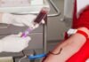 Banco de Sangre de Mérida necesita donantes