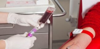 Banco de Sangre de Mérida necesita donantes