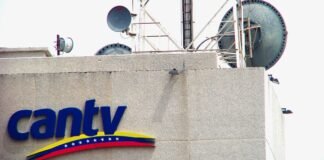 Cantv levanta bloqueo de plataformas de streaming