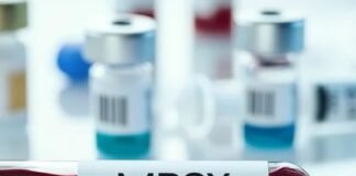 La UE abordará este #19Ago las medidas ante la mpox