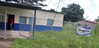 Alarma ante aumento de casos de dengue en Maturín