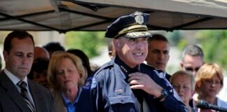 Colorado crea grupo para enfrentar al Tren de Aragua en Denver