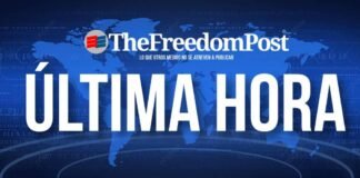 Estados Unidos se preparen para posibles enfrentamientos nucleares