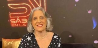 SNTP: Carmela Longo será presentada en Tribunal con competencia en terrorismo