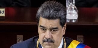 The Economist asegura que EE.UU ofreció garantías de impunidad a Maduro para que deje el poder