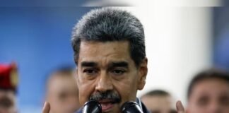 La Tiranía de Nicolás Maduro en Números: Un Régimen de Represión y Violencia