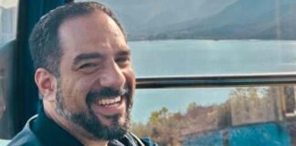 El mexicano que estaba preso en Qatar por ser gay, regresó por fin a su país: «Pensé que nunca volvería a casa»