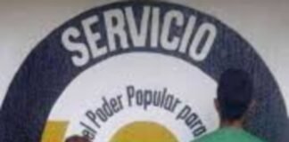 Detenida pareja que obligaba a tres niños a mendigar en Barcelona