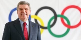 Presidente de Comité olímpico tiene incertidumbres sobre cómo diferenciar científicamente hombres y mujeres