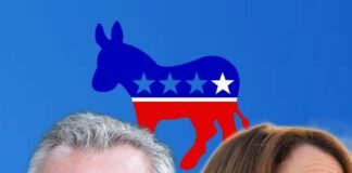 Robert Kennedy Jr.: “El Partido Demócrata actual es irreconocible, corrupto y contra la libertad”y “no tengo planes de apoyar a Kamala Harris”