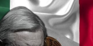 Peligroso: Propuesta de reforma Judicial “socava la independencia de poderes y transparencia de poder judicial”