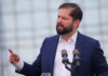 «Estamos frente a una dictadura que falsea elecciones»: Gabriel Boric, presidente de Chile, rechaza el fallo del tribunal supremo a favor de Maduro