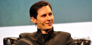 El director ejecutivo de Telegram, Pavel Durov, ha sido acusado de 12 cargos penales en Francia.
