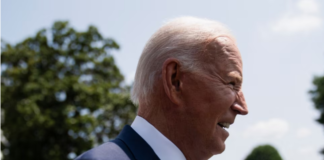 Casa Blanca: “El Pdte Biden no entendió la pregunta” sobre repetir elecciones en Venezuela