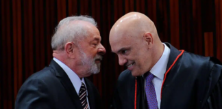 Suspenden X (antes Twitter) en Brasil por orden judicial