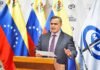 Tarek William Saab: «Usted no puede hablar paja en una red social, usted tiene que ir a denunciar al Ministerio Público…»