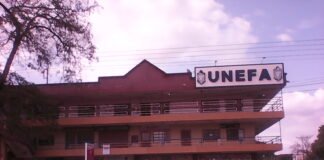 Prisión para profesor de la Unefa por abusar sexualmente de sus alumnas