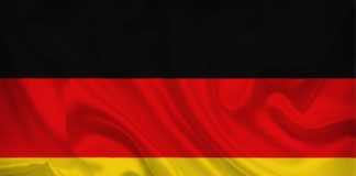 Alemania pide el fin de la represión en Venezuela