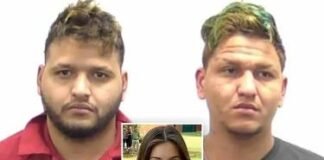 Programan juicio contra venezolano acusado de matar a estudiante