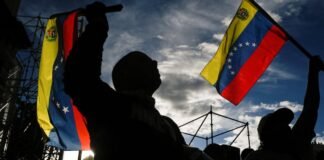 Opinión | «Memoria poselectoral» – Por Oliver López Cano