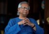 Muhammad Yunus dirigirá Gobierno interino en Bangladés