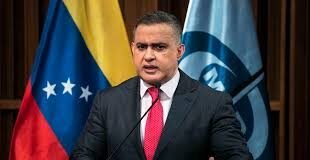 Saab advierte que MCM será imputada «en cualquier momento»