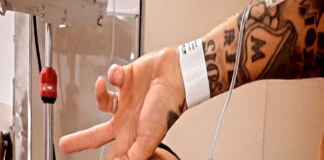 Conmoción por fallecimiento de Javier Acosta, joven colombiano que se sometió a la eutanasia tras grave enfermedad