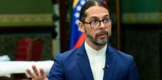 Régimen de Maduro dice que Venezuela puede vivir sin la red social X