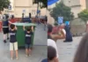 Polémica en Cataluña por juego para niños con “técnicas aplicadas de guerrilla urbana»