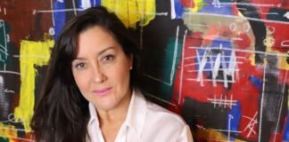 Se cumplen seis meses desde la detención de Rocío San Miguel