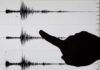 Un terremoto de magnitud 4,4 sacude California sin provocar víctimas