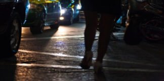Desmantelan red que prostituía a migrantes venezolanas en Texas