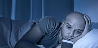 ¿Cuáles son las consecuencias de acostarse tarde?