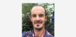 Se declaró culpable de 307 cargos, pederasta que abusó y violó a decenas de niñas en guarderías de Australia e Italia