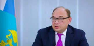 “Ya no dependemos de la moneda estadounidense” anuncia Cancillería de Rusia