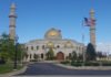 Terrorista de Hezbolá es homenajeado por una mezquita en Michigan